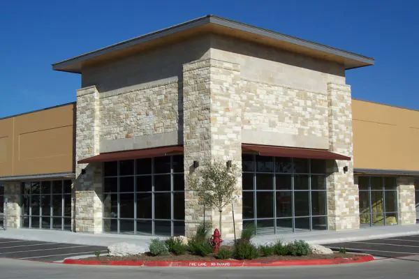Stucco Services in Albuquerque, NM - Elevare Builders LLC