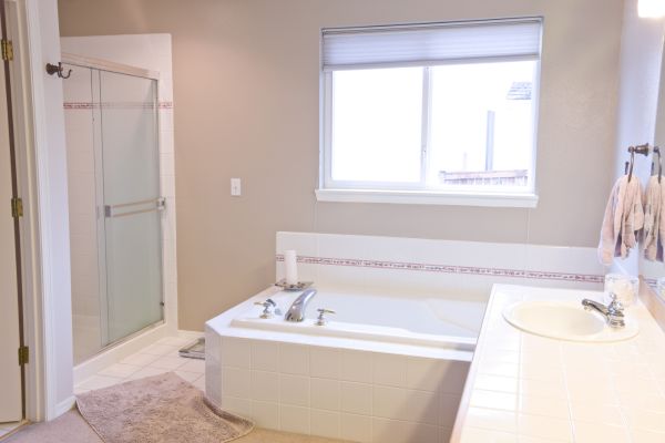 Elevare Builders LLC - 5 Questions To Ask Your Bathroom Remodeling Contractor
