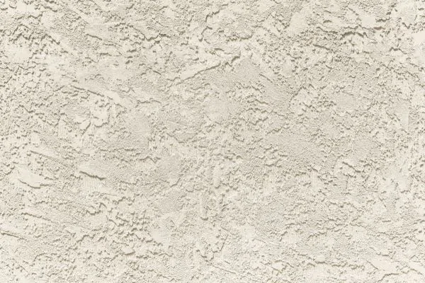Exquisite Stucco Finishes by Elevare Builders