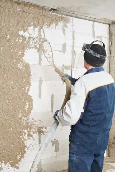 Factors that Affect the Cost of Stucco Repair, Elevare Builders