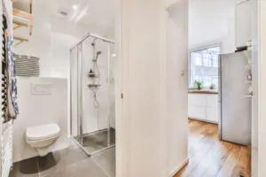 How Long Does a Bathroom Remodel Take: Understanding the Timeline, Remodeling Services Elevare Builders