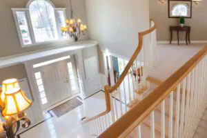 Advantages of Adding a Second Story - Elevare Builders LLC
