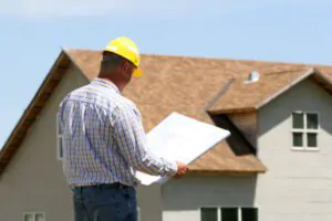 General Contractor - Elevare Builders LLC