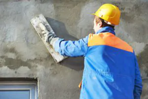 Hiring Professional Stucco Services, Stucco and Exterior Renovation, Elevare Builders NM