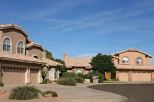 Home Design and Its Impact on Stucco Longevity, Stucco and Exterior Renovation, Elevare Builders NM