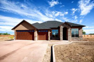 How Long Stucco Lasts in New Mexico, Stucco and Exterior Renovation, Elevare Builders NM