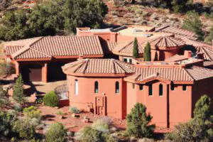 Shape and Layout Considerations, Stucco and Exterior Renovation, Elevare Builders NM